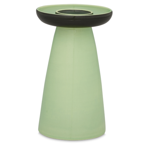 Bougeoir 217 | Decor 059-1