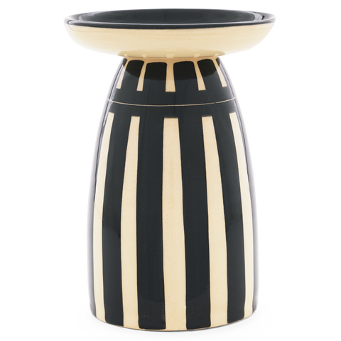 Bougeoir 217 | Decor 612