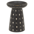 Bougeoir 217Z | Decor 600