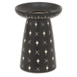 Bougeoir 217Z | Decor 600