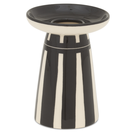 Kerzenständer 217Z | Dekor 612