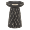 Bougeoir 217Z | Decor 661