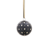 Boule 980Z | Decor 600