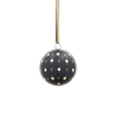 Palla 980Z | Decoro 600