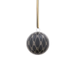 Boule 980Z | Decor 661