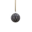 Boule 980Z | Decor 661