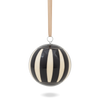 Palla 980A | Decoro 612