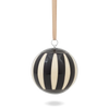 Boule 980A | Decor 612