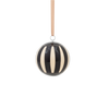 Palla 980A | Decoro 612