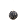 Boule 980A | Decor 661