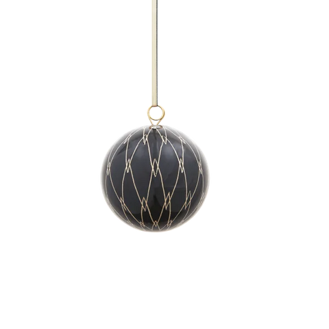 Palla 980A | Decoro 661