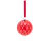 Boule 980A | Decor 661-5