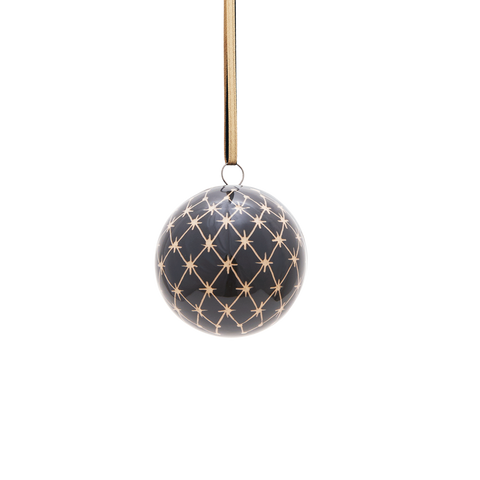 Palla 980A | Decoro 664