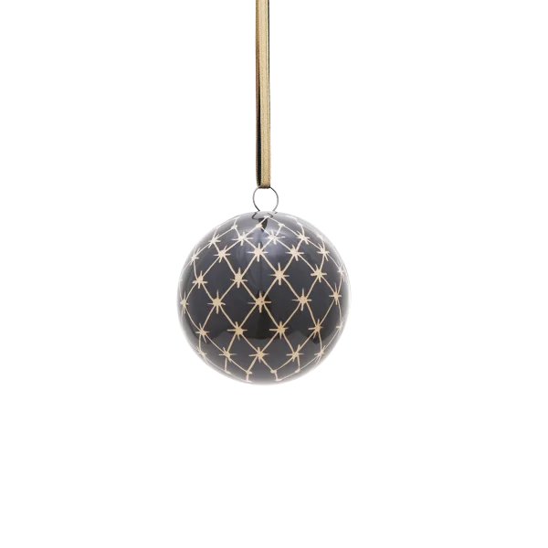 Decor 664