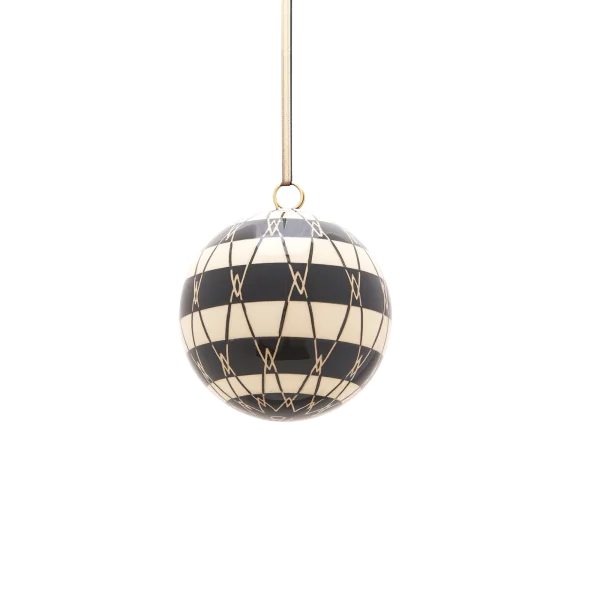 Decor 671