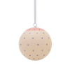 Palla 980B | Decoro 043