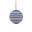 Boule 980B | Decor 137