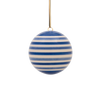 Palla 980B | Decoro 137