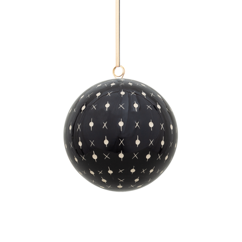 Boule 980B | Decor 600