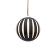 Boule 980B | Decor 612
