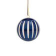 Boule 980B | Decor 612-1102