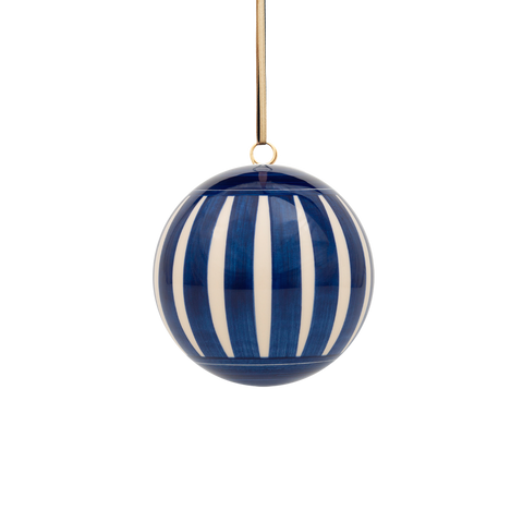 Boule 980B | Decor 612-1102