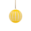 Boule 980B | Decor 612-1103