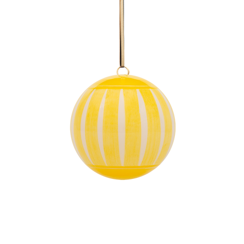 Boule 980B | Decor 612-1103