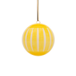 Boule 980B | Decor 612-1103