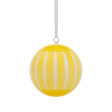Palla 980B | Decoro 612-1103