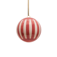 Boule 980B | Decor 612-1158