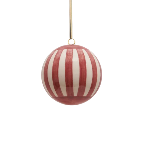 Boule 980B | Decor 612-1158