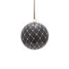 Palla 980B | Decoro 652