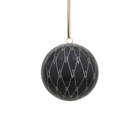 Boule 980B | Decor 661