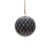 Boule 980B | Decor 664