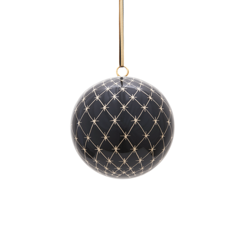 Boule 980B | Decor 664