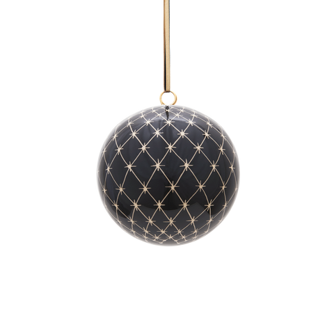 Palla 980B | Decoro 664