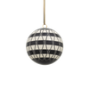 Palla 980B | Decoro 671