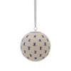 Kugel 980B | Dekor 688-1102