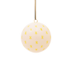 Kugel 980B | Dekor 688-1103