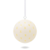 Kugel 980B | Dekor 688-1103