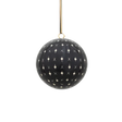 Palla 980C | Decoro 600