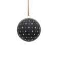 Palla 980C | Decoro 600