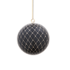 Palla 980C | Decoro 652