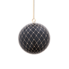 Palla 980C | Decoro 652
