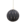 Boule 980C | Decor 661