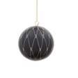 Palla 980C | Decoro 661