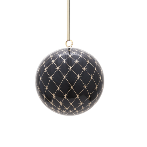 Palla 980C | Decoro 664