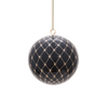Palla 980C | Decoro 664