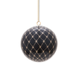 Boule 980C | Decor 664